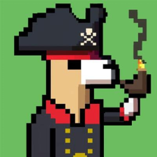 Avatar for fiddyresearch from gravatar.com