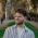 Avatar for sVujke from gravatar.com