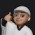 Avatar for Kenny from gravatar.com