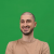 Avatar for RaphaelKalandadze from gravatar.com