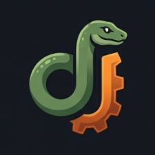 Avatar for John Tipton from gravatar.com