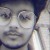 Avatar for KumarShahVishal from gravatar.com