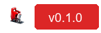 RedSwitch
