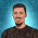 Avatar for guseggert from gravatar.com