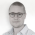 Avatar for filipstrand from gravatar.com
