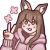 Avatar for lina.sh from gravatar.com