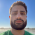 Avatar for naumanahmad from gravatar.com