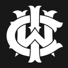 Avatar for icw82 from gravatar.com