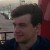 Avatar for pavelsr from gravatar.com