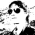 Avatar for pikhovkin from gravatar.com