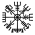 Avatar for Vikingfr from gravatar.com