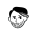 Avatar for SimonProvost from gravatar.com