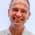 Avatar for 0d431 from gravatar.com