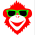 Avatar for wbengtson from gravatar.com