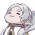 Avatar for YuHaoran from gravatar.com