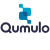 Avatar for QumuloAPI from gravatar.com