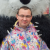 Avatar for Heiko-san from gravatar.com