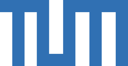 tum_logo