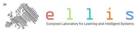 ellis_logo