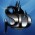 Avatar for SteveLo from gravatar.com