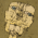 Avatar for semuadmin from gravatar.com