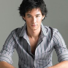 Avatar for Shivam Johri from gravatar.com