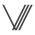 Avatar for viveksjain from gravatar.com
