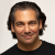 Avatar for wolfepereira from gravatar.com
