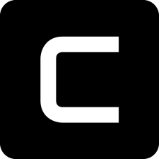 Avatar for CANAGON from gravatar.com