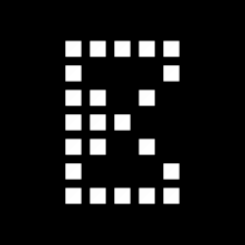 Avatar for Jerome Blin from gravatar.com