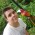Avatar for ddegagne from gravatar.com
