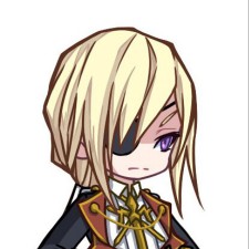 Avatar for Bohao Tang from gravatar.com