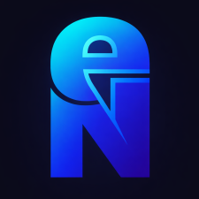 Avatar for Nino from gravatar.com