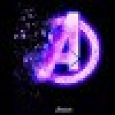 Avatar for Atharva Deo from gravatar.com