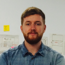 Avatar for mwtmurphy from gravatar.com