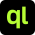 Avatar for hasura from gravatar.com