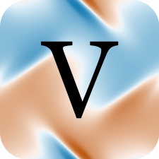 Avatar for Viscid Hub from gravatar.com