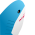 Avatar for haskal from gravatar.com