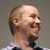 Avatar for BobVawter from gravatar.com