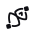 Avatar for axonfi from gravatar.com