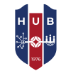 NguyenNgocHuyhub