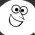 Avatar for anonymouscoolguy69 from gravatar.com