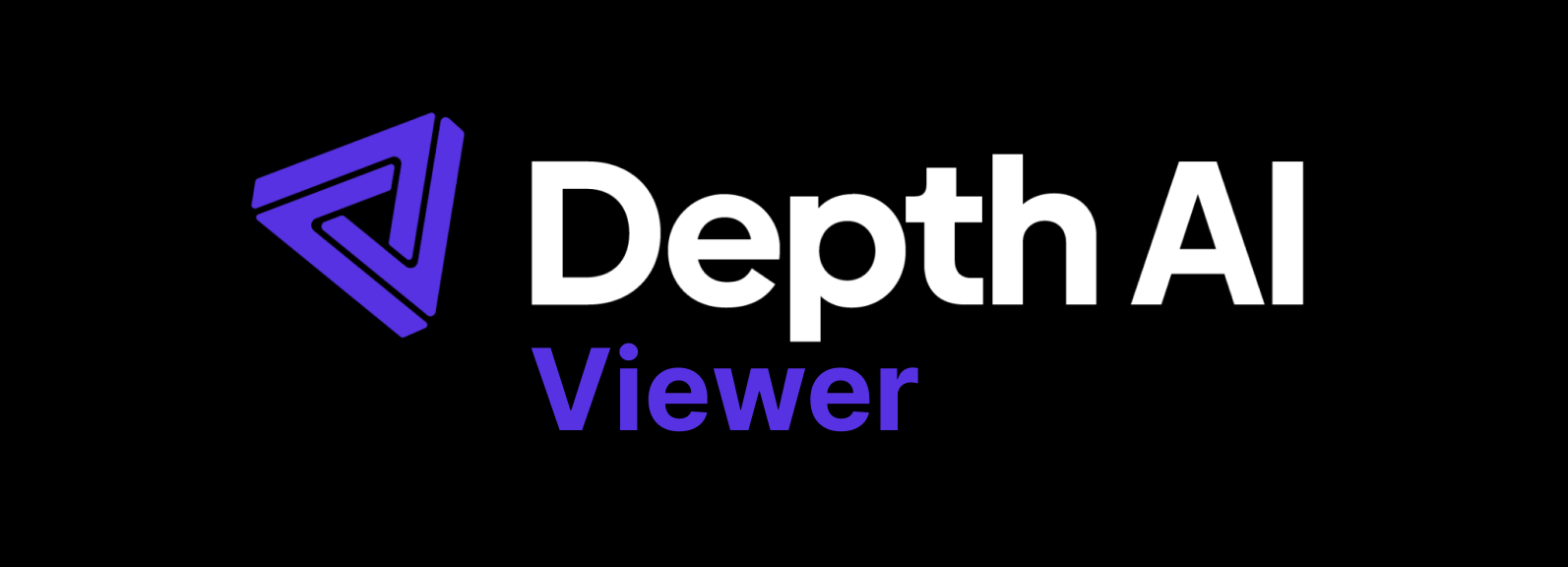 depthai-viewer