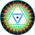 Avatar for alirex from gravatar.com