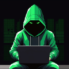 Avatar for SpeedyGo55 from gravatar.com