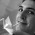 Avatar for code_n_fold from gravatar.com