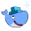 Avatar for QuentinN42 from gravatar.com