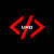 Avatar for theloko.dev from gravatar.com