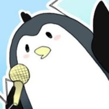 Avatar for hoosan from gravatar.com