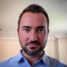 Avatar for Erwin Feser from gravatar.com